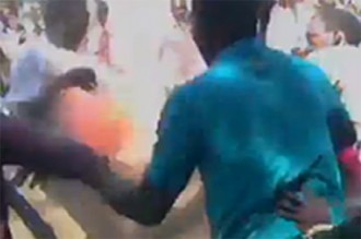 Sénégal : Ces chiffres «mythiques» qui handicapent à  lÂ’université Cheikh Anta Diop de Dakar